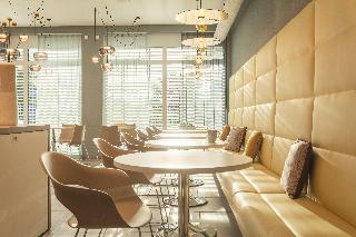 Candlewood Suites Heidelberg fotoÄŸrafÄ±