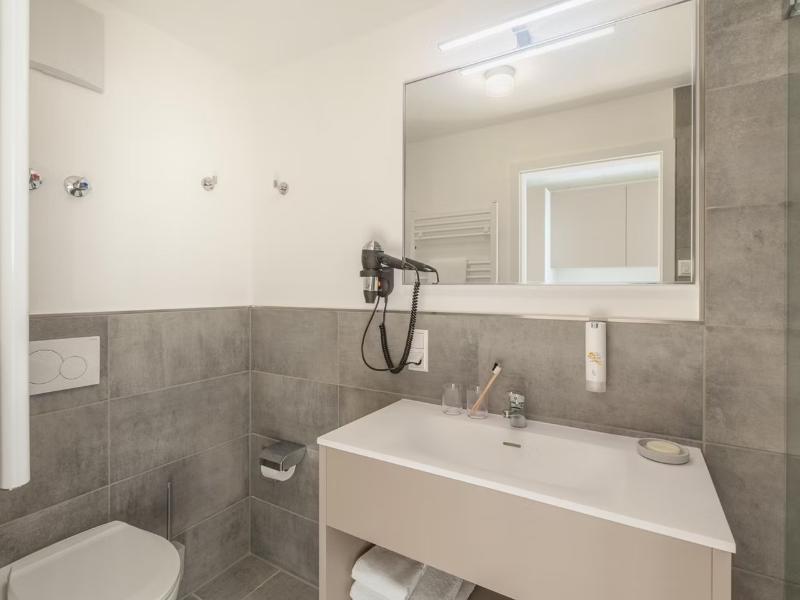 Candlewood Suites Heidelberg - Oda
