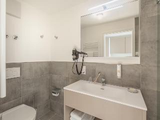 Candlewood Suites Heidelberg fotoÄŸrafÄ±