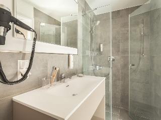 Candlewood Suites Heidelberg fotoÄŸrafÄ±