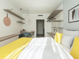 Candlewood Suites Heidelberg fotoÄŸrafÄ±