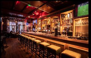 Durty Nelly's Inn fotoÄŸrafÄ±