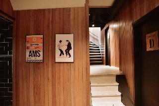 Durty Nelly's Inn fotoÄŸrafÄ±