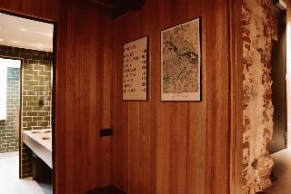 Durty Nelly's Inn fotoÄŸrafÄ±