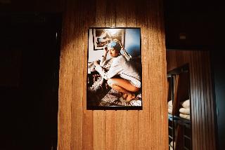 Durty Nelly's Inn fotoÄŸrafÄ±