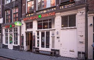 Durty Nelly's Inn fotoÄŸrafÄ±