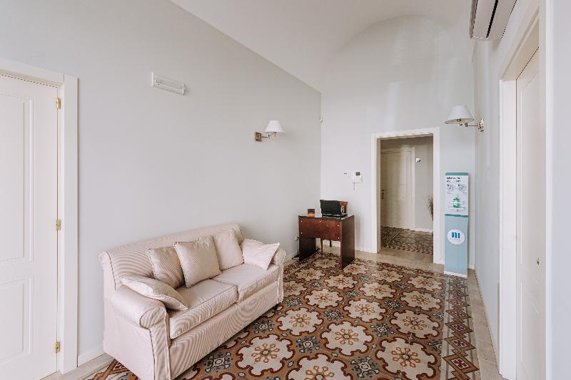 Lamare Cucina e Dimore - Lobi