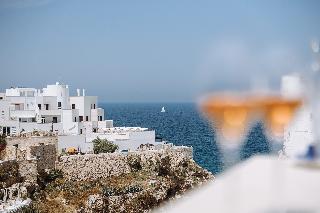 Lamare Cucina e Dimore otel fotoğrafı