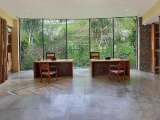 Waka Gangga Resort fotoÄŸrafÄ±