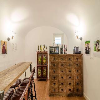 Casa Morgado Esporão fotoÄŸrafÄ±