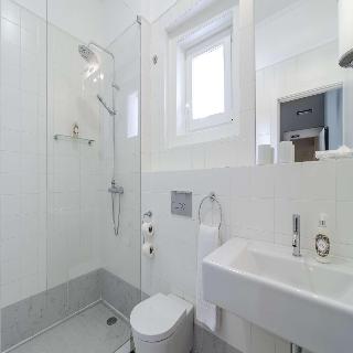 Casa Morgado Esporão fotoÄŸrafÄ±