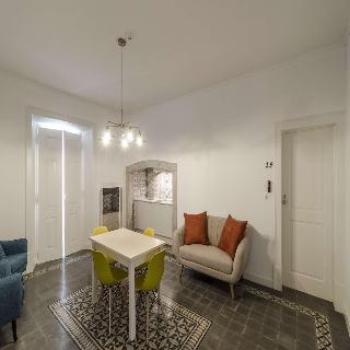 Casa Morgado Esporão fotoÄŸrafÄ±