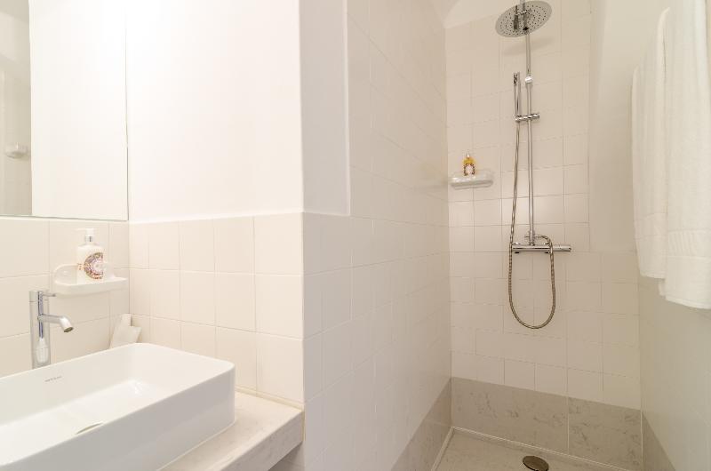 Casa Morgado Esporão - Oda