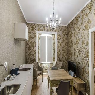 Casa Morgado Esporão fotoÄŸrafÄ±