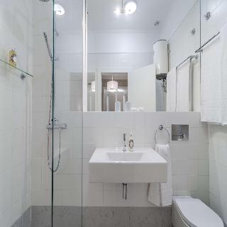 Casa Morgado Esporão fotoÄŸrafÄ±
