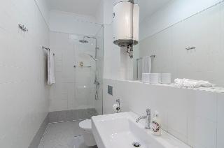 Casa Morgado Esporão fotoÄŸrafÄ±