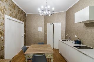 Casa Morgado Esporão fotoÄŸrafÄ±
