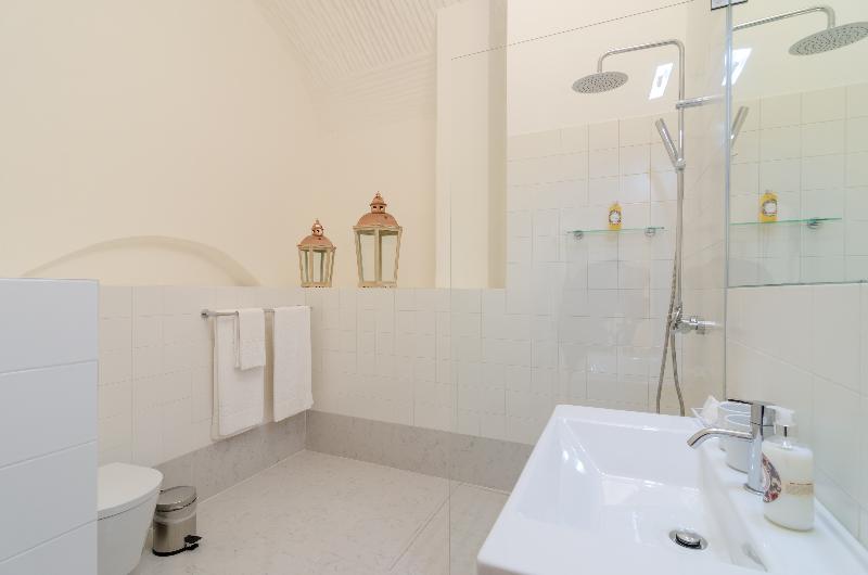 Casa Morgado Esporão - Oda