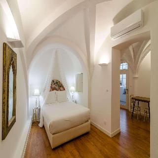 Casa Morgado Esporão fotoÄŸrafÄ±