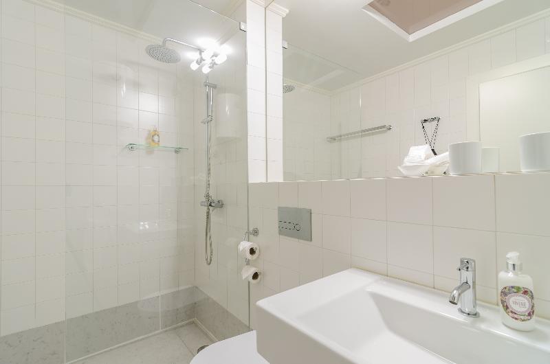 Casa Morgado Esporão - Oda