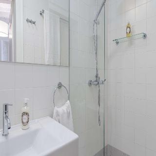 Casa Morgado Esporão fotoÄŸrafÄ±