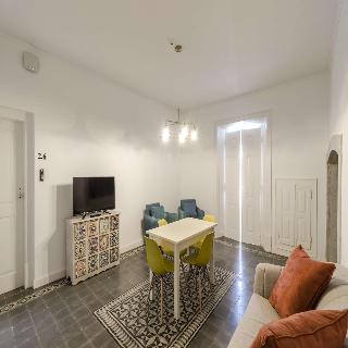 Casa Morgado Esporão fotoÄŸrafÄ±