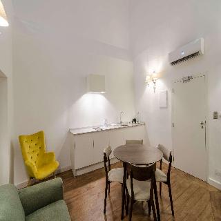 Casa Morgado Esporão fotoÄŸrafÄ±