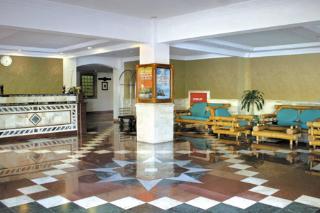 The Jayakarta Bali Beach Resort & Spa fotoÄŸrafÄ±