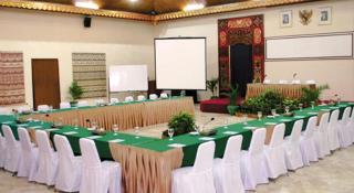 The Jayakarta Bali Beach Resort & Spa fotoÄŸrafÄ±