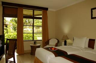 The Jayakarta Bali Beach Resort & Spa fotoÄŸrafÄ±