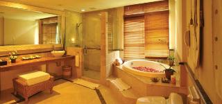 The Jayakarta Bali Beach Resort & Spa fotoÄŸrafÄ±