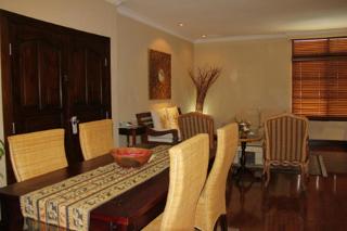 The Jayakarta Bali Beach Resort & Spa fotoÄŸrafÄ±