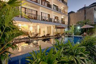 My Villa and Resort Canggu fotoÄŸrafÄ±