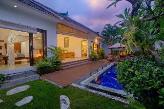 My Villa and Resort Canggu fotoÄŸrafÄ±