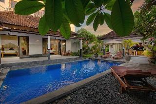 My Villa and Resort Canggu fotoÄŸrafÄ±