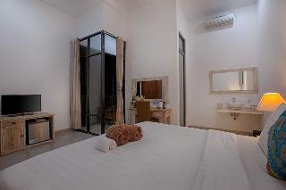 My Villa and Resort Canggu fotoÄŸrafÄ±