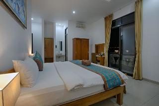 My Villa and Resort Canggu fotoÄŸrafÄ±
