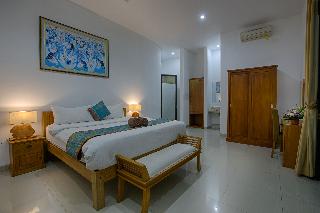 My Villa and Resort Canggu fotoÄŸrafÄ±