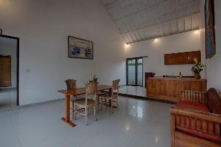 My Villa and Resort Canggu fotoÄŸrafÄ±