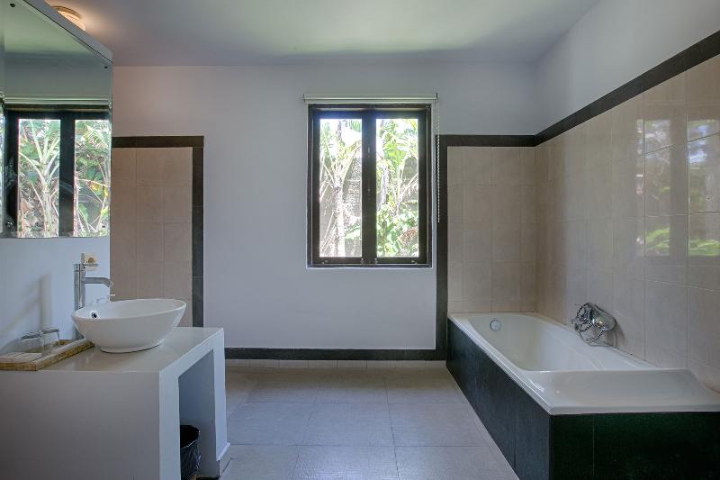 My Villa and Resort Canggu - Oda