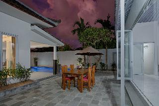 My Villa and Resort Canggu fotoÄŸrafÄ±