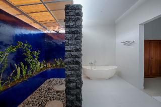 My Villa and Resort Canggu fotoÄŸrafÄ±