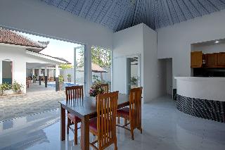 My Villa and Resort Canggu fotoÄŸrafÄ±