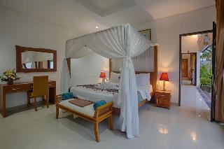 My Villa and Resort Canggu fotoÄŸrafÄ±