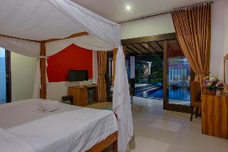 My Villa and Resort Canggu fotoÄŸrafÄ±