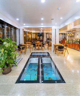 Marukab Plaza fotoÄŸrafÄ±