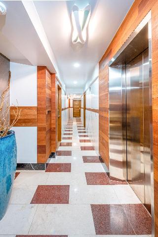 Marukab Plaza fotoÄŸrafÄ±
