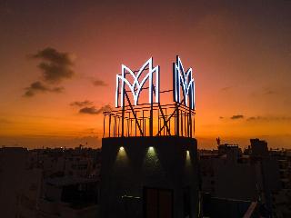 Marukab Plaza fotoÄŸrafÄ±