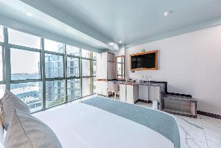 Marukab Plaza fotoÄŸrafÄ±