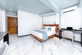 Marukab Plaza fotoÄŸrafÄ±